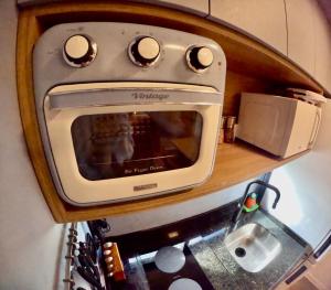 Villa Oceânica de Charme Literário - Arte, Piscina Privativa e Conforto com Acesso à praia - Beach Access