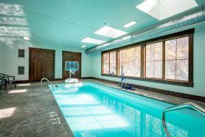 Let the Good Times Roll