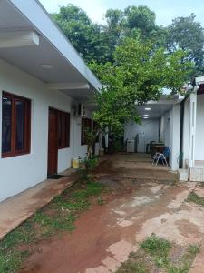 Poraite alojamientos