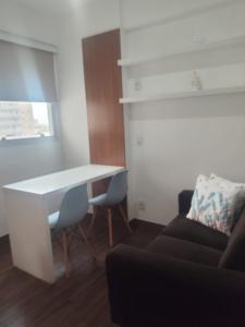 Hotel S4 Águas Claras