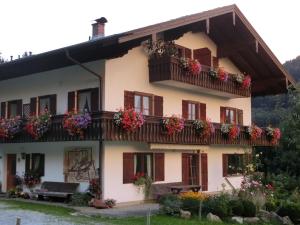 Weberhof