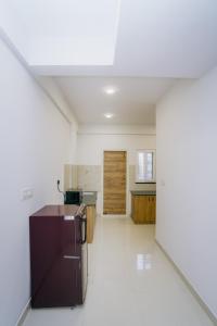 14th Avenue Service Apartments