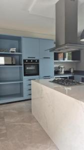 casa confortável próxima a praia