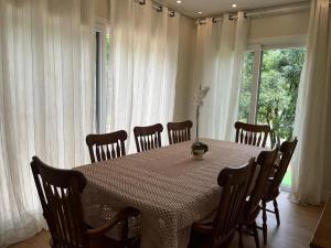 casa em Residencial bairro nobre Gramado