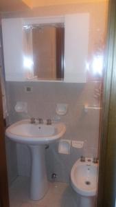 Casa naanì Rododendro