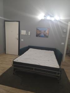 Modern Apartment near CityLife