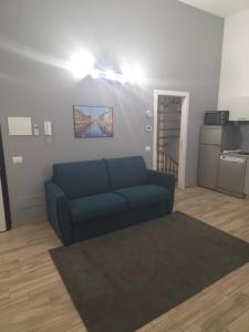 Modern Apartment near CityLife