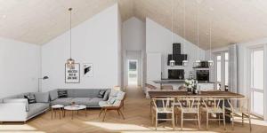 391-Harboore-Slettevej-33