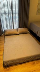 Apartamento Studio Novo Completo ao lado Metrô Giovanni