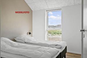 816-Harboore-Neerlandiavej-63