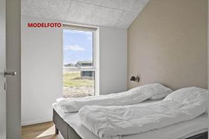 816-Harboore-Neerlandiavej-63