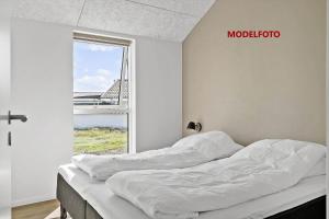 816-Harboore-Neerlandiavej-63