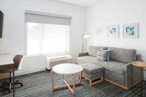 TownePlace Suites Pigeon Forge