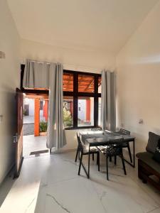 Casa para temporada 3 Quartos 3 Banheiros 110m da praia do Peró Cabo Frio