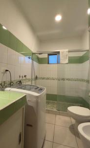 Lavinia Apartment Playa Potrero