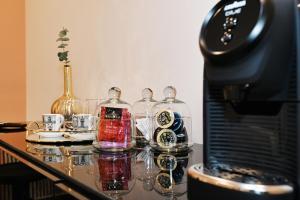 Rosa Marina rooms img33