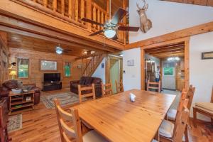 Star View Lodge