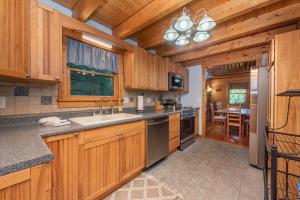 Star View Lodge