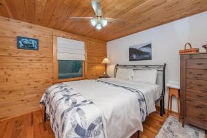 Star View Lodge