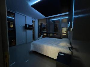 Apartamento de lujo en San Migel