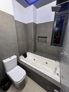 Apartamento de lujo en San Migel