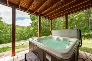 Star View Lodge