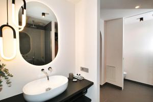 Rosa Marina rooms img37