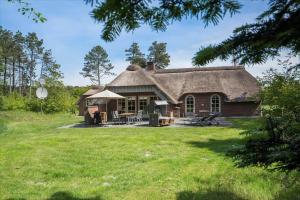 0329-Romo-Langdalsvej-42