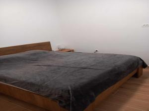 Apartments Kalajzic - Two Bedroom Apartment with Garden and Terrace A2 ST