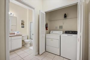 4 Bedrooms 3 Bathrooms Terra Verde 151Pb