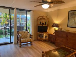 Kona Makai Ocean Dreamin