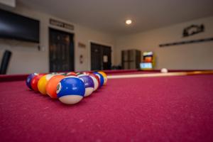 Ski Time To Tee Time