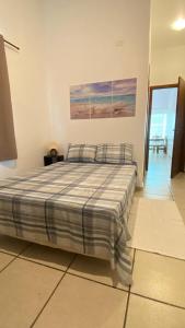 Casa ideal p famílias perto da Prainha e Martin de Sá