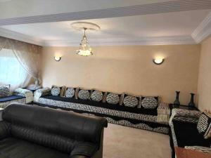 Venezia apartment with 2 Large Bedrooms 3 Beds