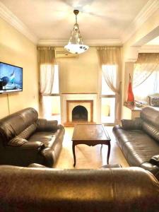 Venezia apartment with 2 Large Bedrooms 3 Beds