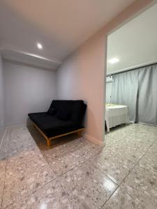 Downtown Rooftop 375