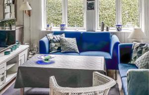 Nice Home In Slagelse With Wifi