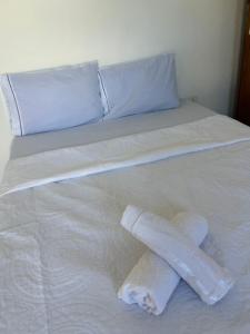 Apto Taperapuã - 100m da Praia - 3 min andando da praia - Conforto e Localização