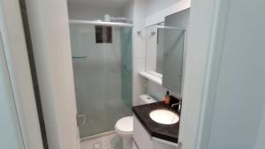 Apartamento Cabo Branco proximo ao Letreiro Joao Pessoa
