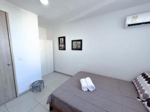 Apartamento Cartagena Torices Sunset 47