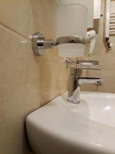 Double room H Požarevac