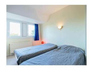 Holiday home in De Panne with barbecue