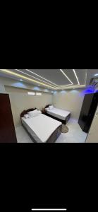 بورتو السخنة ملاذ فاخر بإطلالة بانورامية ساحرة على البحر - Porto Sokhna Luxury Retreat with Breathtaking Panoramic Sea View