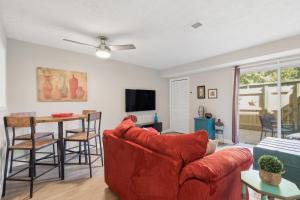 The Stay at Windaway condo