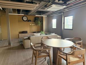 Exclusivo Apartasuites Reserva del Mar 2 Playa Salguero