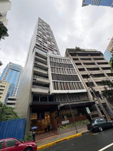 The Ellis Luxe Suites