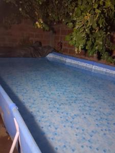 Casita acogedora en Ñuñoa