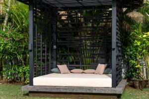 Tropical Villa Raya - Private Luxury Hideaway