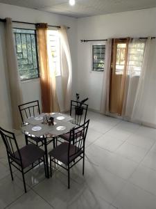 Casa de Campo, el lugar perfecto para desconectar