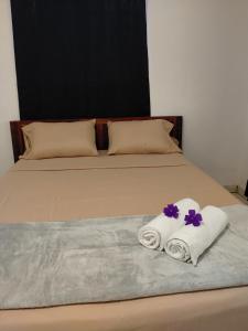 Casa de Campo, el lugar perfecto para desconectar